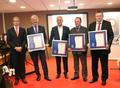 20191203-50 let sekcije za promet pri ozs (16)